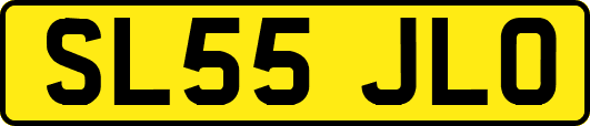 SL55JLO