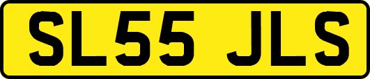 SL55JLS