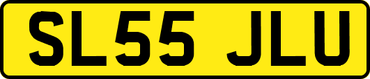 SL55JLU