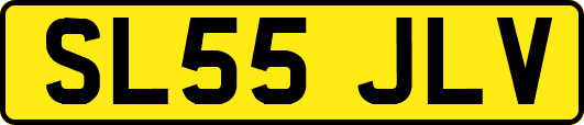 SL55JLV