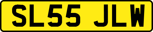 SL55JLW