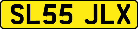 SL55JLX