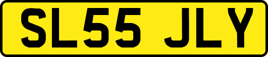 SL55JLY