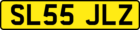 SL55JLZ