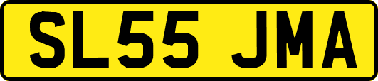 SL55JMA