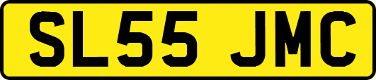 SL55JMC