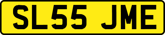 SL55JME