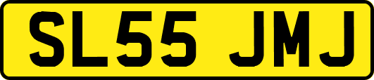SL55JMJ