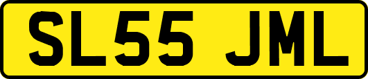 SL55JML