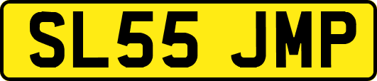 SL55JMP