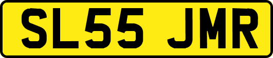SL55JMR