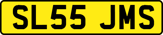 SL55JMS
