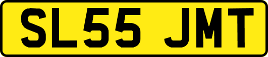 SL55JMT