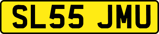 SL55JMU