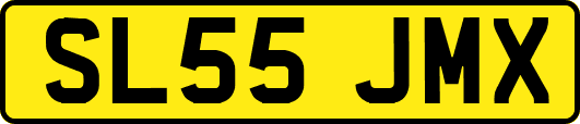 SL55JMX