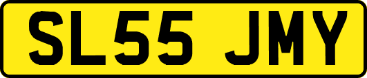 SL55JMY