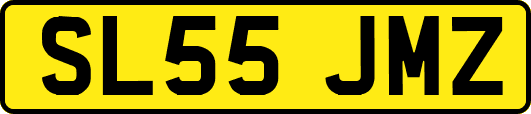 SL55JMZ