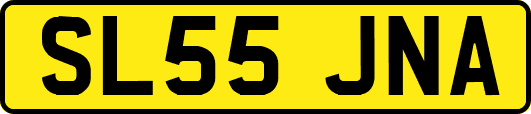 SL55JNA