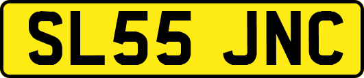SL55JNC
