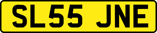 SL55JNE