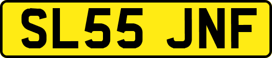 SL55JNF