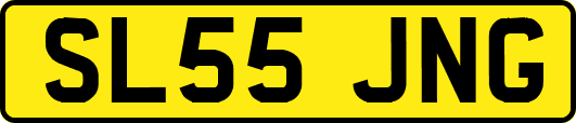 SL55JNG