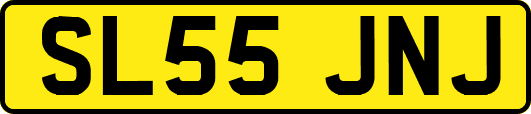 SL55JNJ