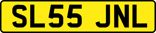 SL55JNL