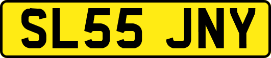 SL55JNY