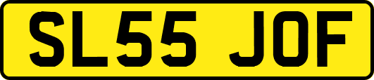 SL55JOF