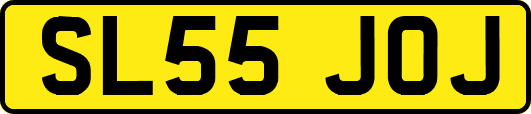 SL55JOJ