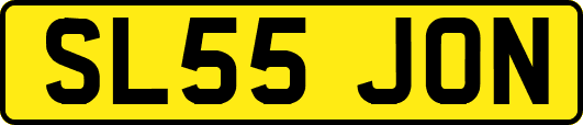 SL55JON
