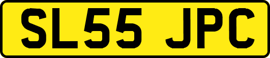 SL55JPC