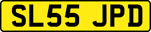 SL55JPD