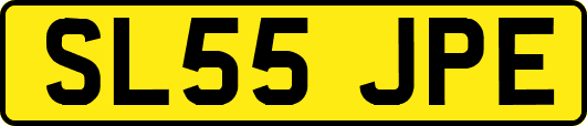 SL55JPE