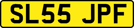 SL55JPF