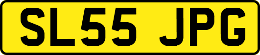 SL55JPG