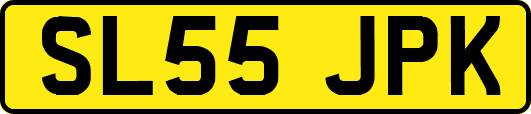 SL55JPK