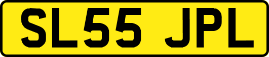 SL55JPL