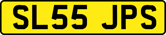 SL55JPS