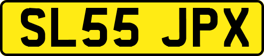 SL55JPX