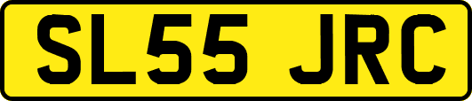 SL55JRC