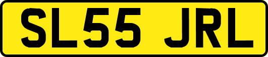 SL55JRL