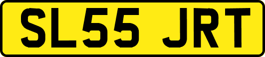SL55JRT