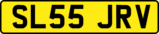 SL55JRV
