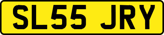 SL55JRY