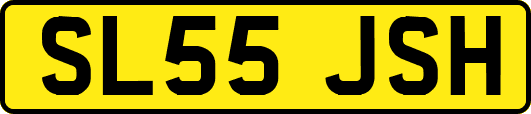 SL55JSH