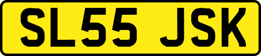 SL55JSK