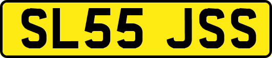 SL55JSS