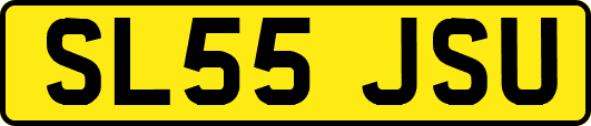 SL55JSU